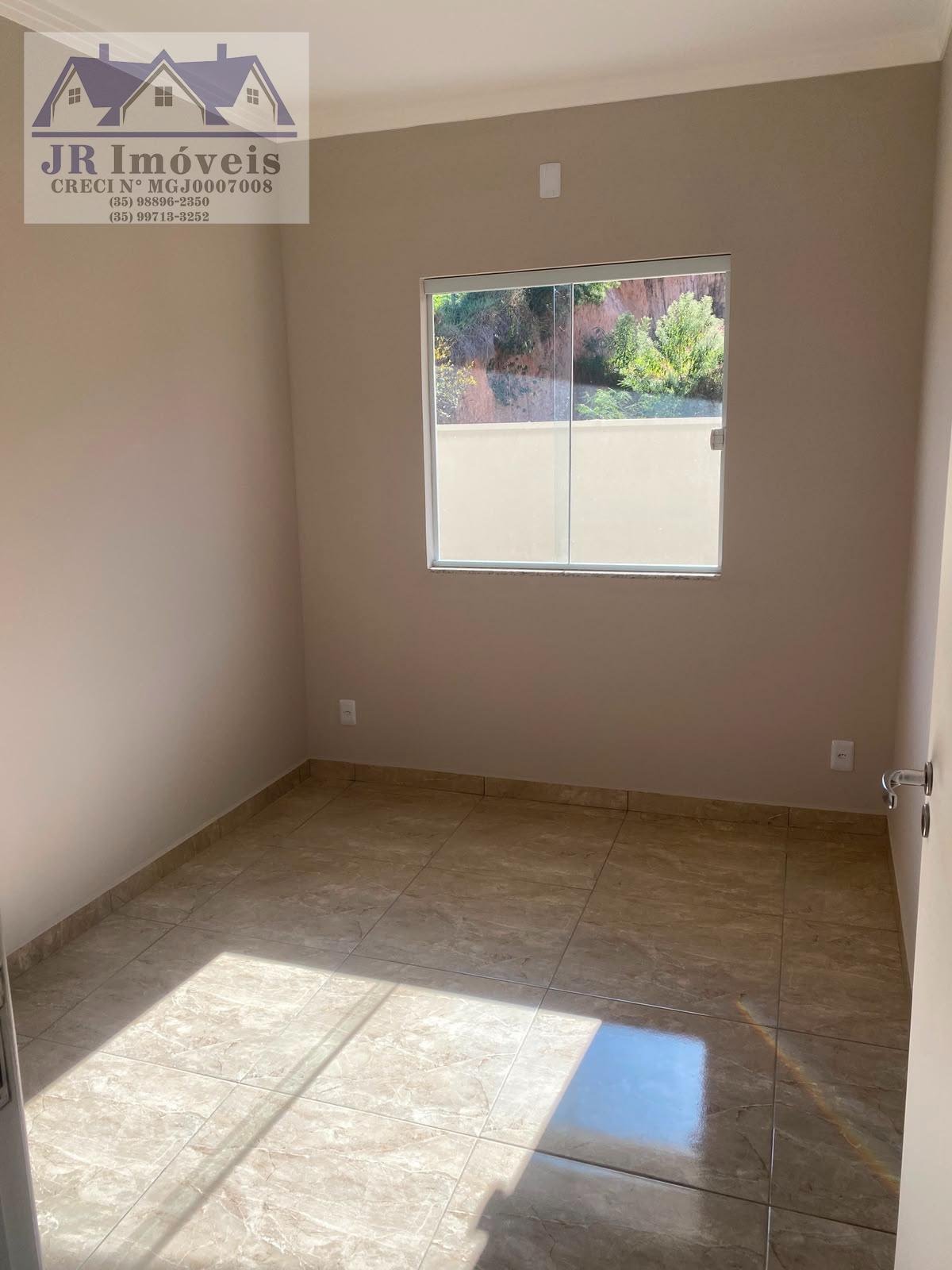 Casa à venda com 2 quartos, 1 suíte, 2 vagas e 125m² no Sossêgo, Piranguinho (MG) — foto 29 de 29