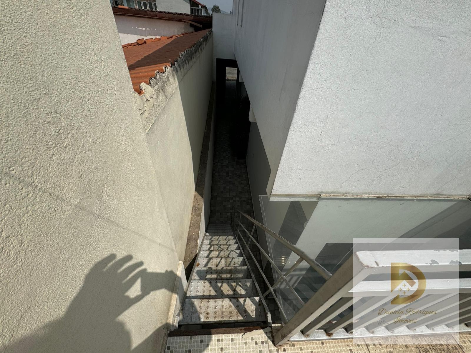 Casa à venda com 3 quartos, 3 suítes, 2 vagas e 147m² no Villa Verde, Franco da Rocha (SP) — foto 5 de 30