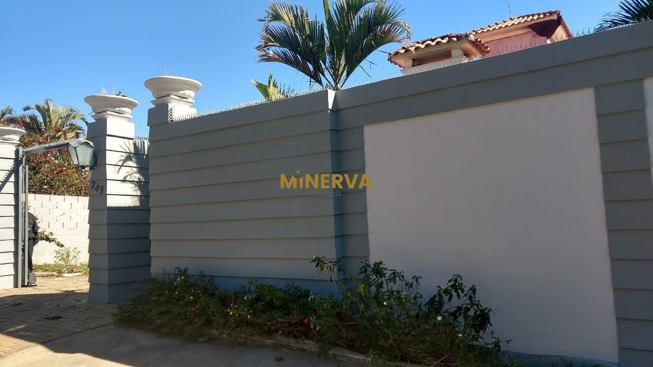 Casa à venda com 4 quartos, 3 banheiros, 2 vagas e 330m² no Vilarejo Cabreúva, Cabreúva (SP) — foto 2 de 17