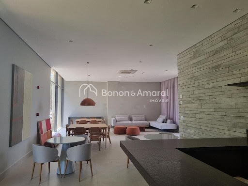 Apartamento, 3 quartos, 171 m² - Foto 38