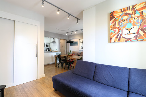 Apartamento à Venda Av Marquês de São Vicente, Água Branca/SP