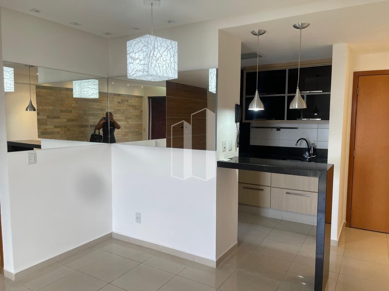 Apartamento, 2 quartos, 67 m² - Foto 9