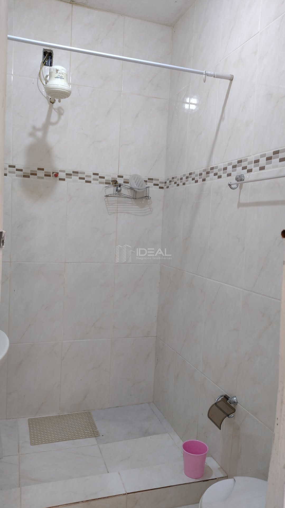 Casa à venda com 5 quartos, 2 banheiros, 4 vagas e 675m² no Parque Rosario, Campos dos Goytacazes (RJ) — foto 25 de 27