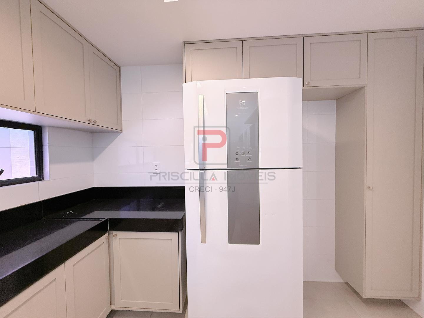 Apartamento à venda com 3 quartos, 2 suítes, 2 vagas e 130m² no Intermares, Cabedelo (PB) — foto 21 de 30