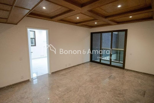 Apartamento, 4 quartos, 568 m² - Foto 8