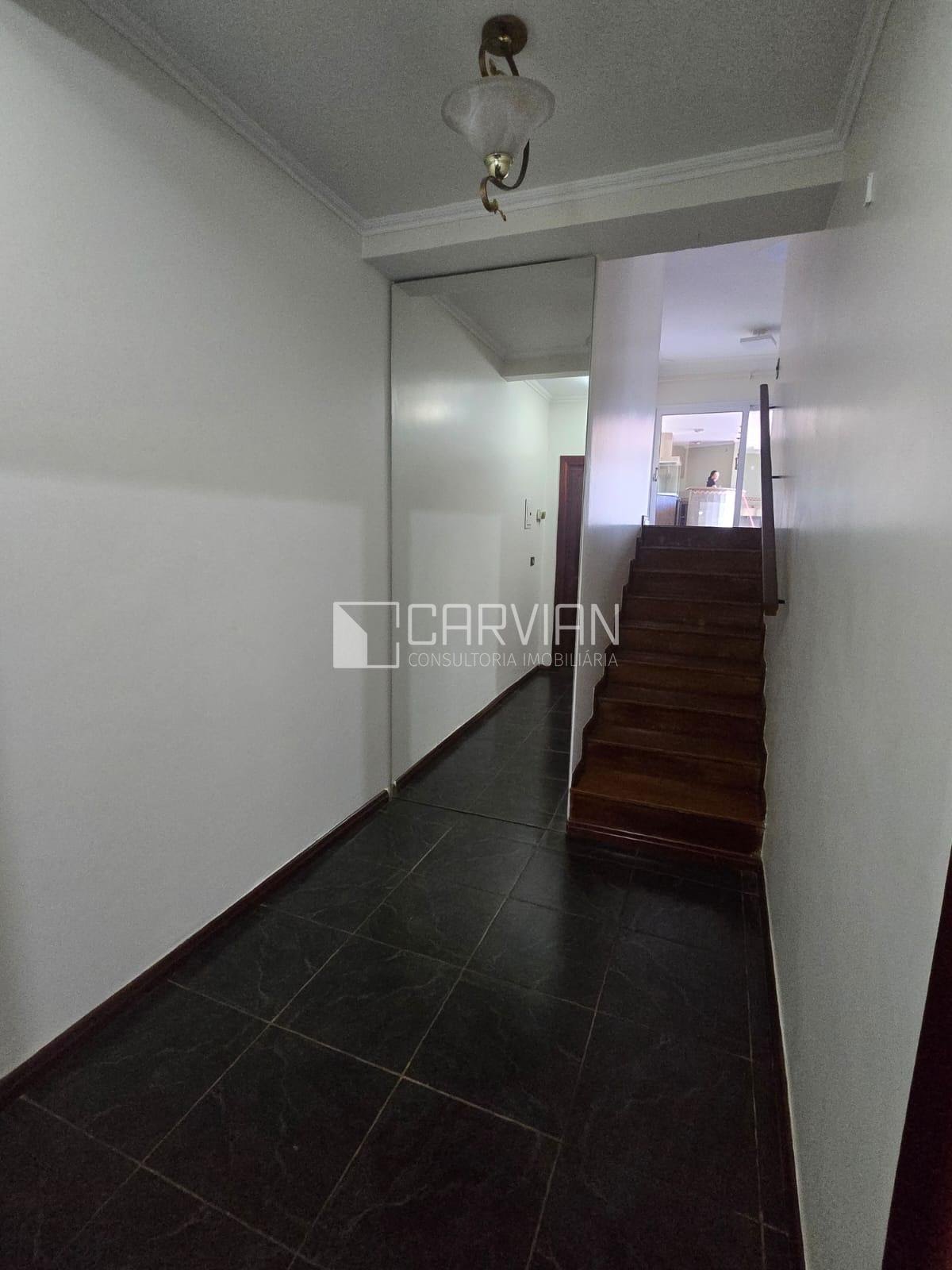 Casa à venda com 4 quartos, 4 suítes, 8 vagas e 676m² no Ribeirânia, Ribeirão Preto (SP) — foto 25 de 30