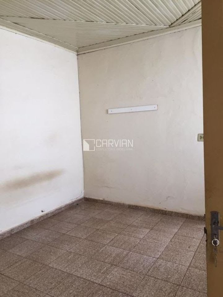 Casa à venda com 3 quartos, 2 banheiros, 1 vaga e 100m² no Jardim Sumaré, Ribeirão Preto (SP) — foto 18 de 26