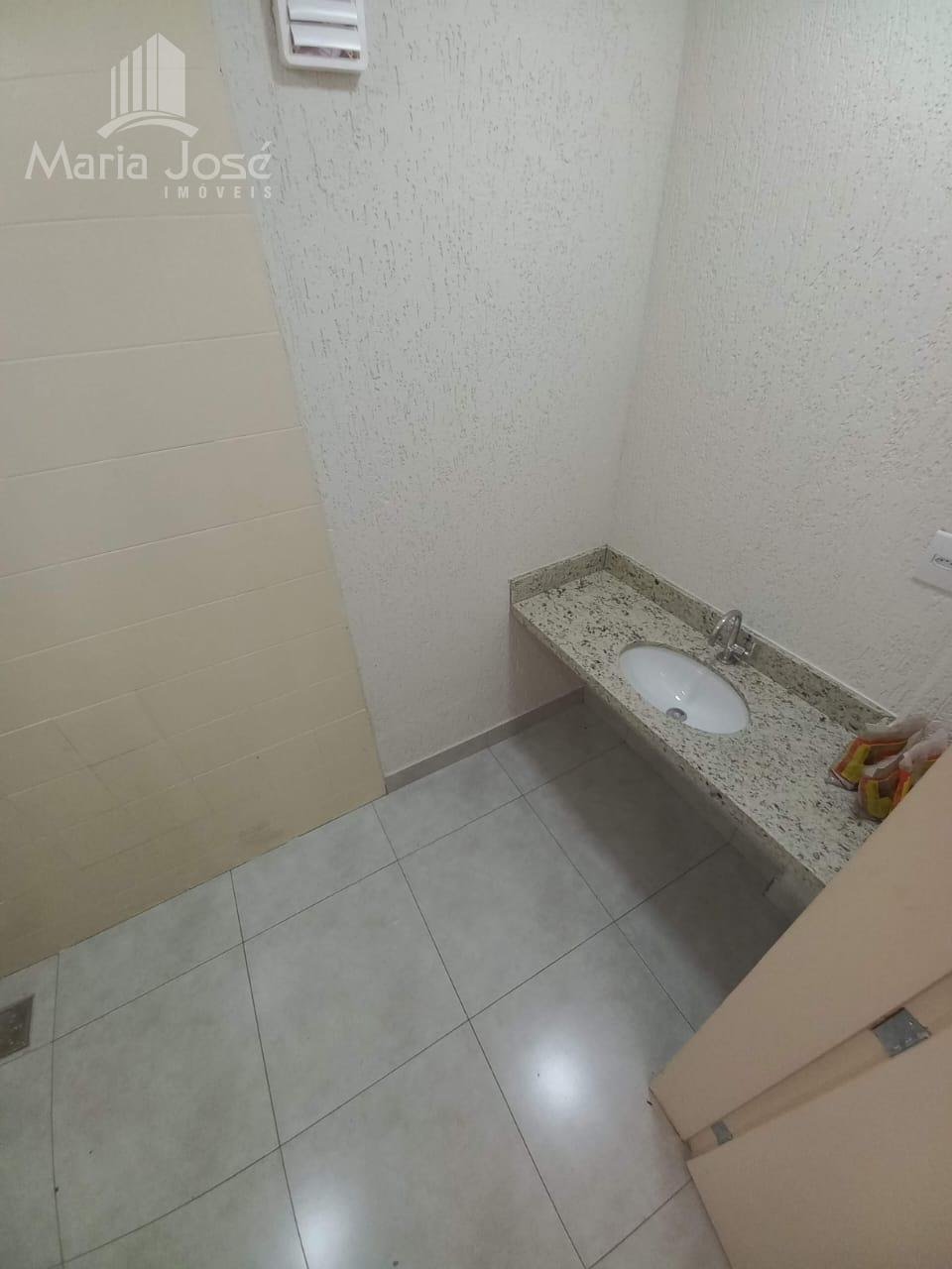 Casa à venda com 3 quartos, 1 suíte e 4 vagas no São Vicente, Cachoeira da Prata (MG) — foto 17 de 17