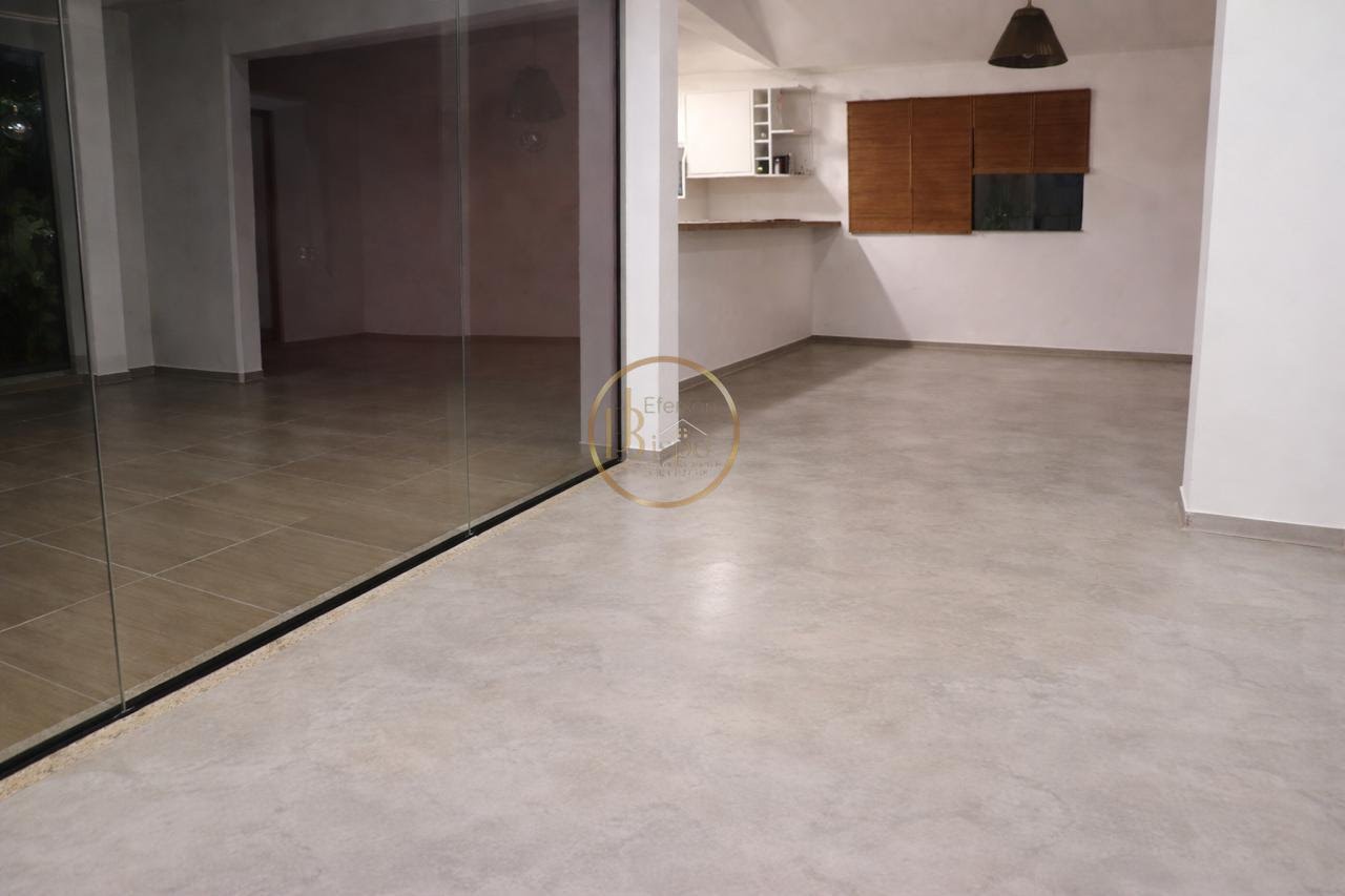 Casa à venda com 3 quartos, 2 suítes, 1 vaga e 267m² no Village 2, Porto Seguro (BA) — foto 8 de 17