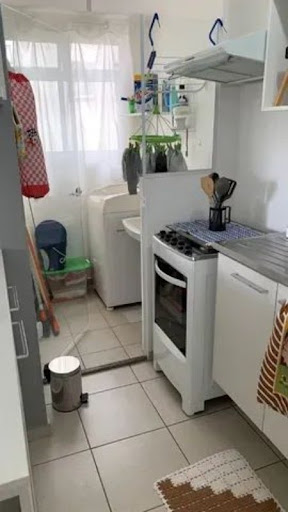 Foto 19