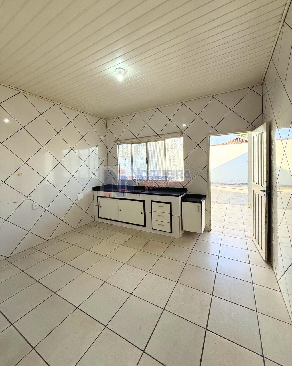 Casa, 2 quartos - Foto 21