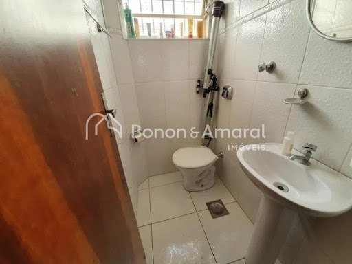 Casa, 3 quartos, 220 m² - Foto 20