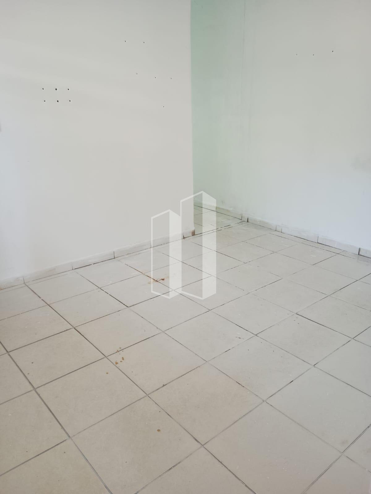 Casa, 1 quarto - Foto 5