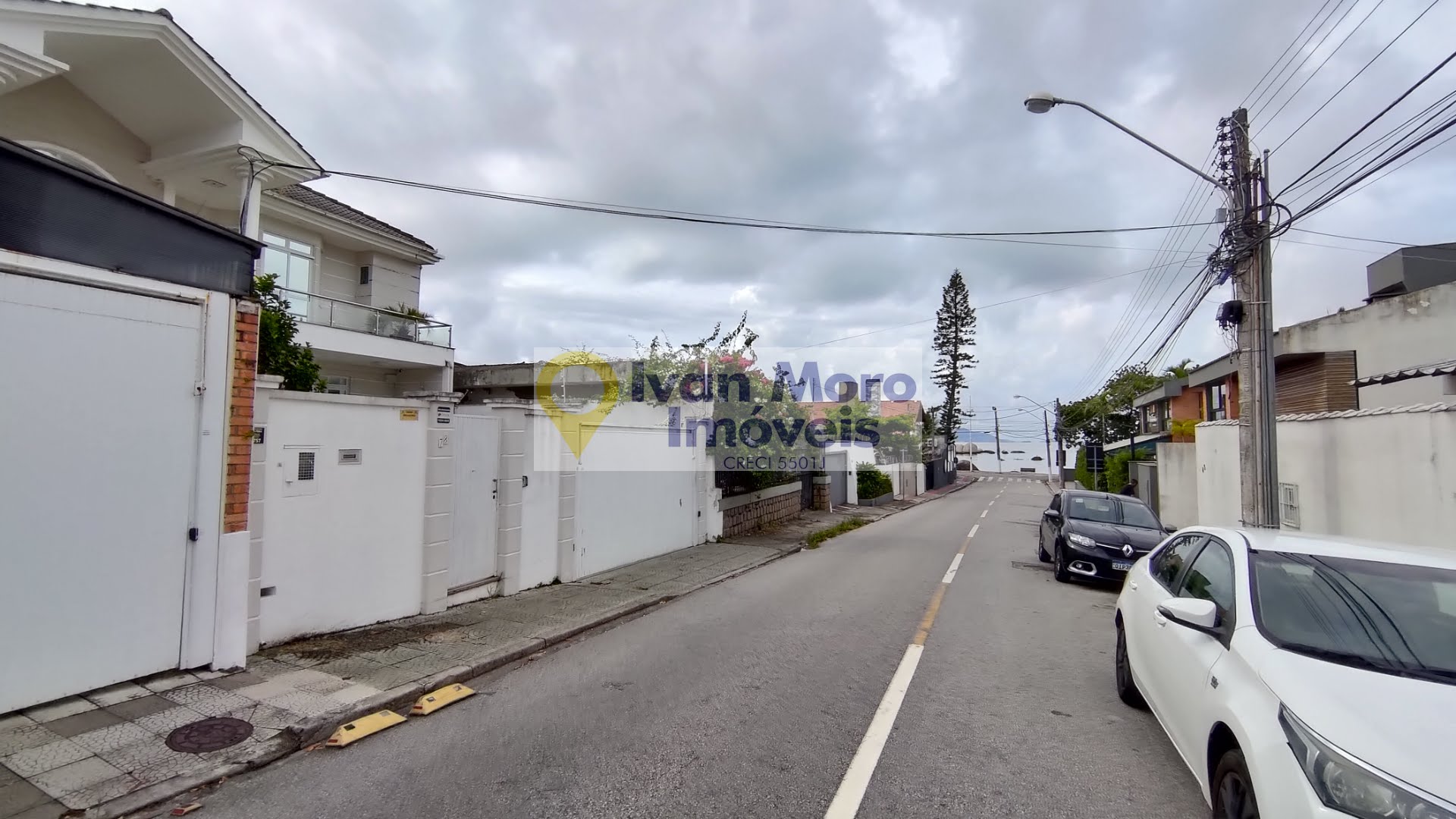 Casa à venda com 4 quartos, 4 suítes, 4 vagas e 480m² no Itaguaçu, Florianópolis (SC) — foto 3 de 30