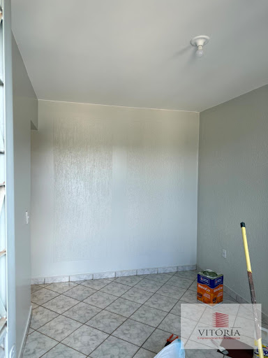 Apartamento em Setor Leste (Gama)  -  Brasília