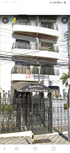 Apartamento Cobertura em Centro  -  Osasco