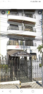 Apartamento Cobertura em Centro  -  Osasco