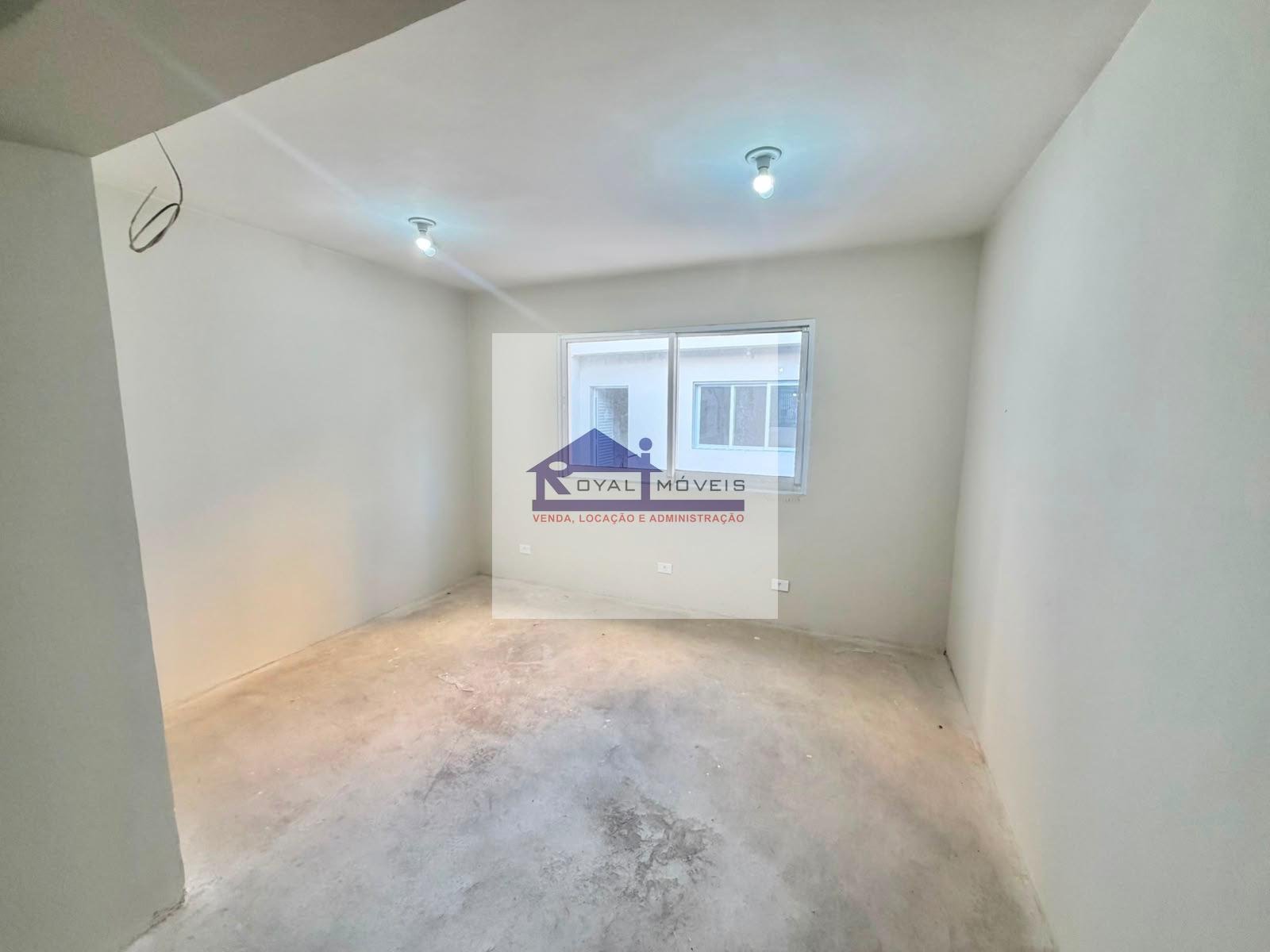Comercial à venda com 3 banheiros, 4 vagas e 300m² no Vila Clementino, São Paulo (SP) — foto 15 de 27
