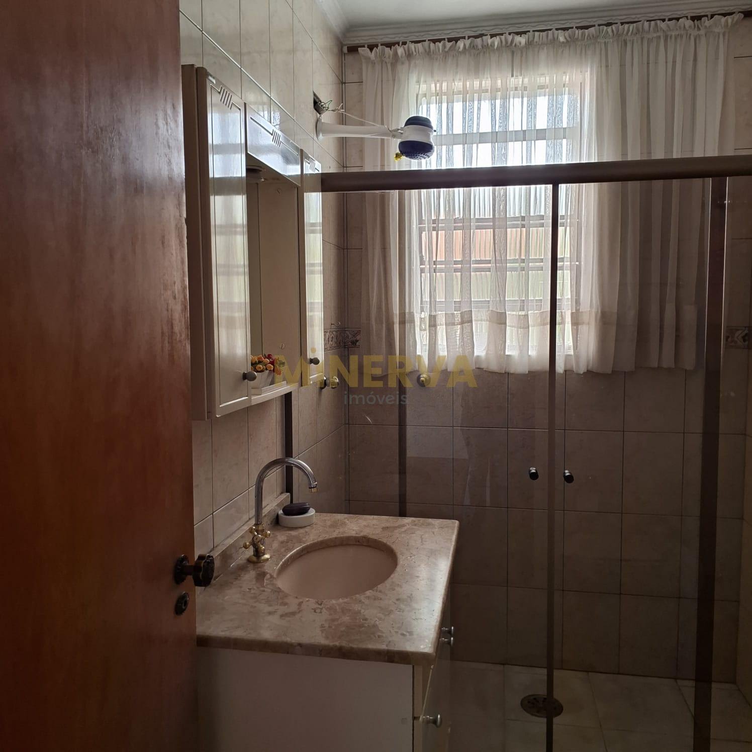 Casa à venda com 3 quartos, 2 banheiros e 350m² no Tatuapé, São Paulo (SP) — foto 9 de 14