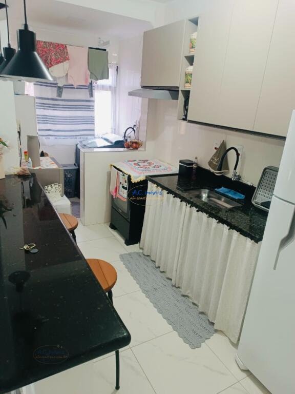 Apartamento à venda com 2 quartos, 1 suíte, 1 vaga e 67m² no Jardim Imperador, Praia Grande (SP) — foto 23 de 30