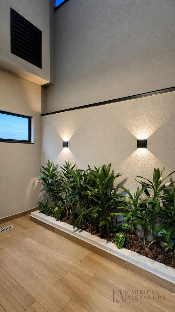 Casa à venda com 3 quartos, 1 suíte, 2 vagas e 130m² no Set Sul II, São José do Rio Preto (SP) — foto 15 de 20