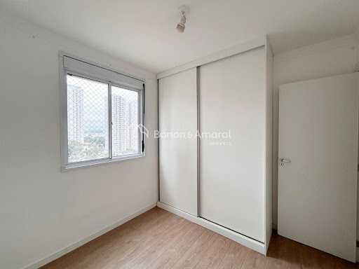Apartamento, 2 quartos, 55 m² - Foto 23