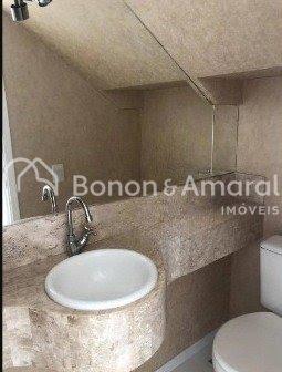 Casa de Condomínio, 3 quartos - Foto 20