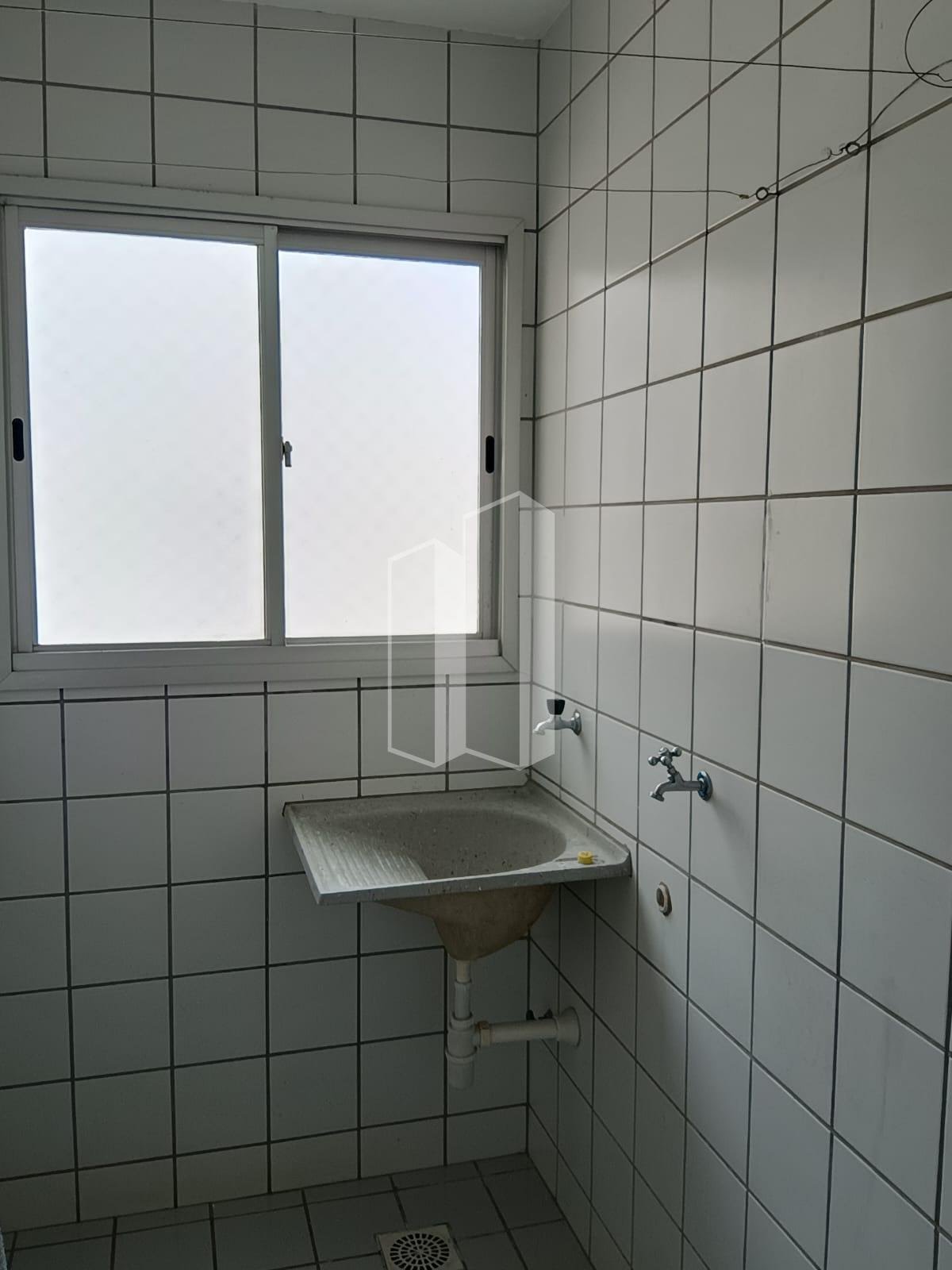 Apartamento, 3 quartos, 76 m² - Foto 20