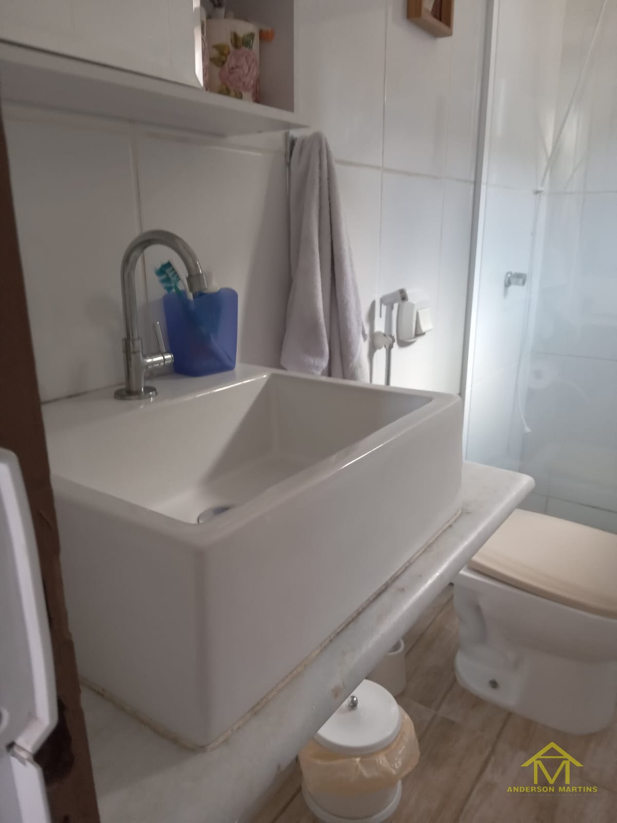 Casa à venda com 2 quartos, 1 banheiro e 95m² no Novo México, Vila Velha (ES) — foto 18 de 20