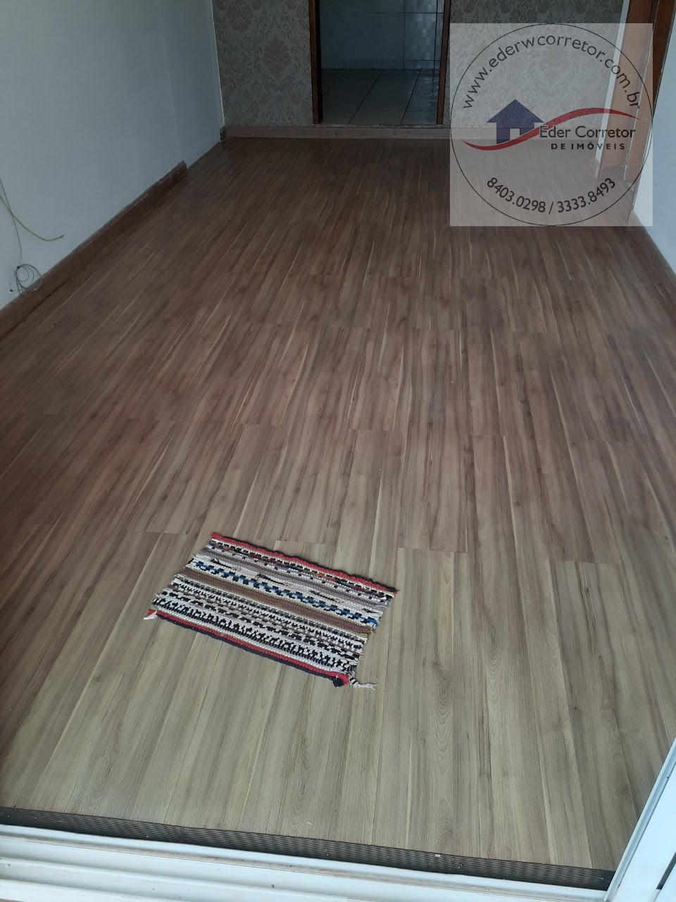 Casa à venda com 4 quartos, 1 suíte, 3 vagas e 256m² no Thomé de Souza, Ijuí (RS) — foto 15 de 30