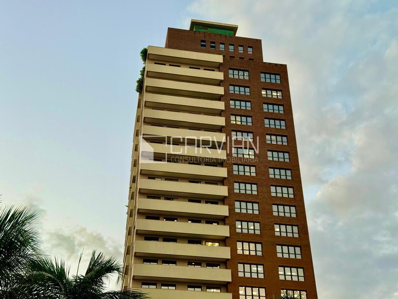 Comercial à venda com 2 banheiros, 2 vagas e 120m² no Jardim Botânico, Ribeirão Preto (SP) — foto 8 de 20