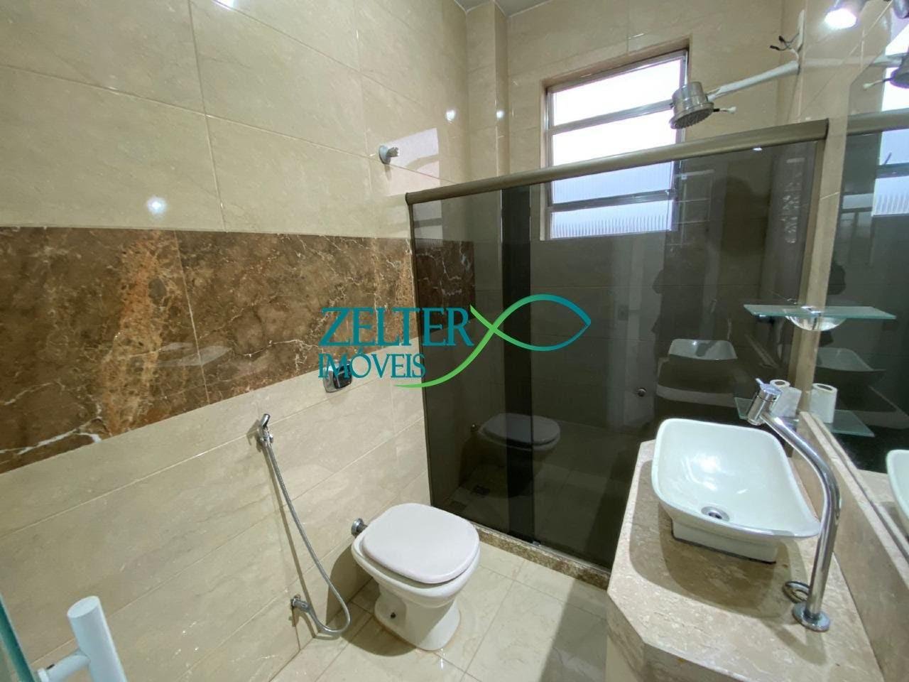 Apartamento à venda com 2 quartos, 1 banheiro, 1 vaga e 90m² no Penha Circular, Rio de Janeiro (RJ) — foto 8 de 12