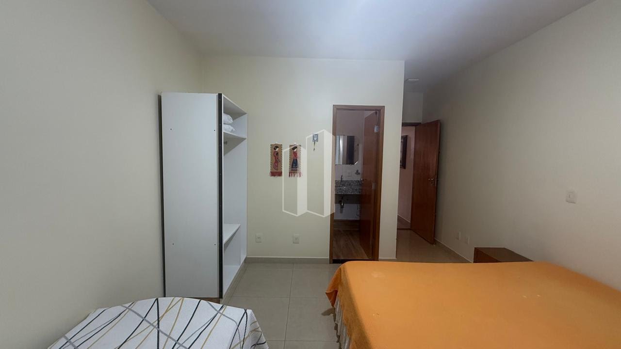 Casa à venda com 3 quartos, 3 suítes, 4 vagas e 292m² no Vila Rosa, Goiânia (GO) — foto 11 de 29