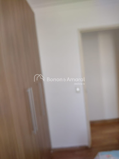 Apartamento, 3 quartos, 60 m² - Foto 20