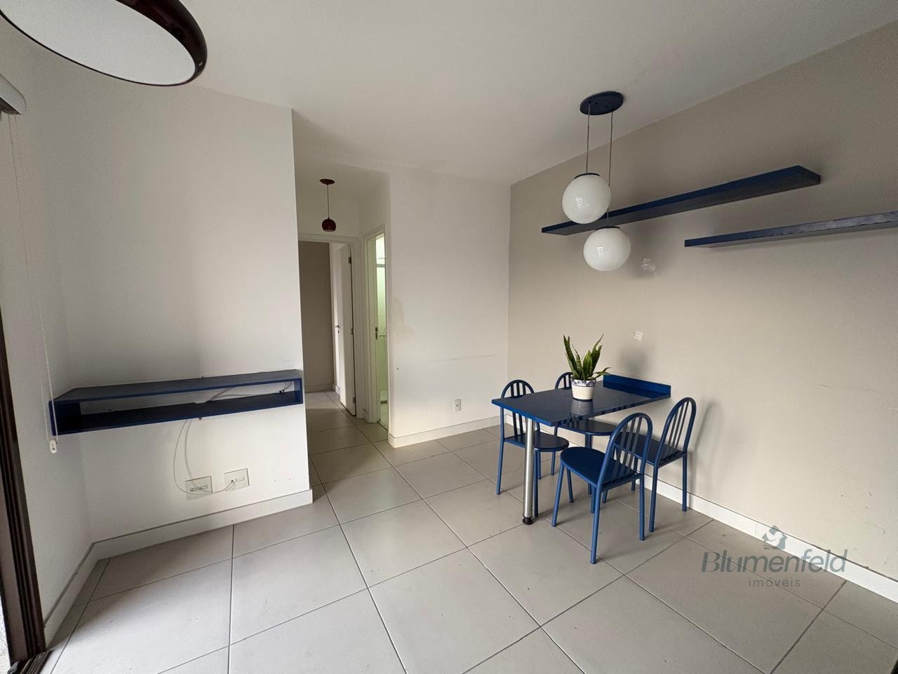 Apartamento à venda com 2 quartos, 1 suíte, 1 vaga e 58m² no Jordanópolis, Arujá (SP) — foto 3 de 21