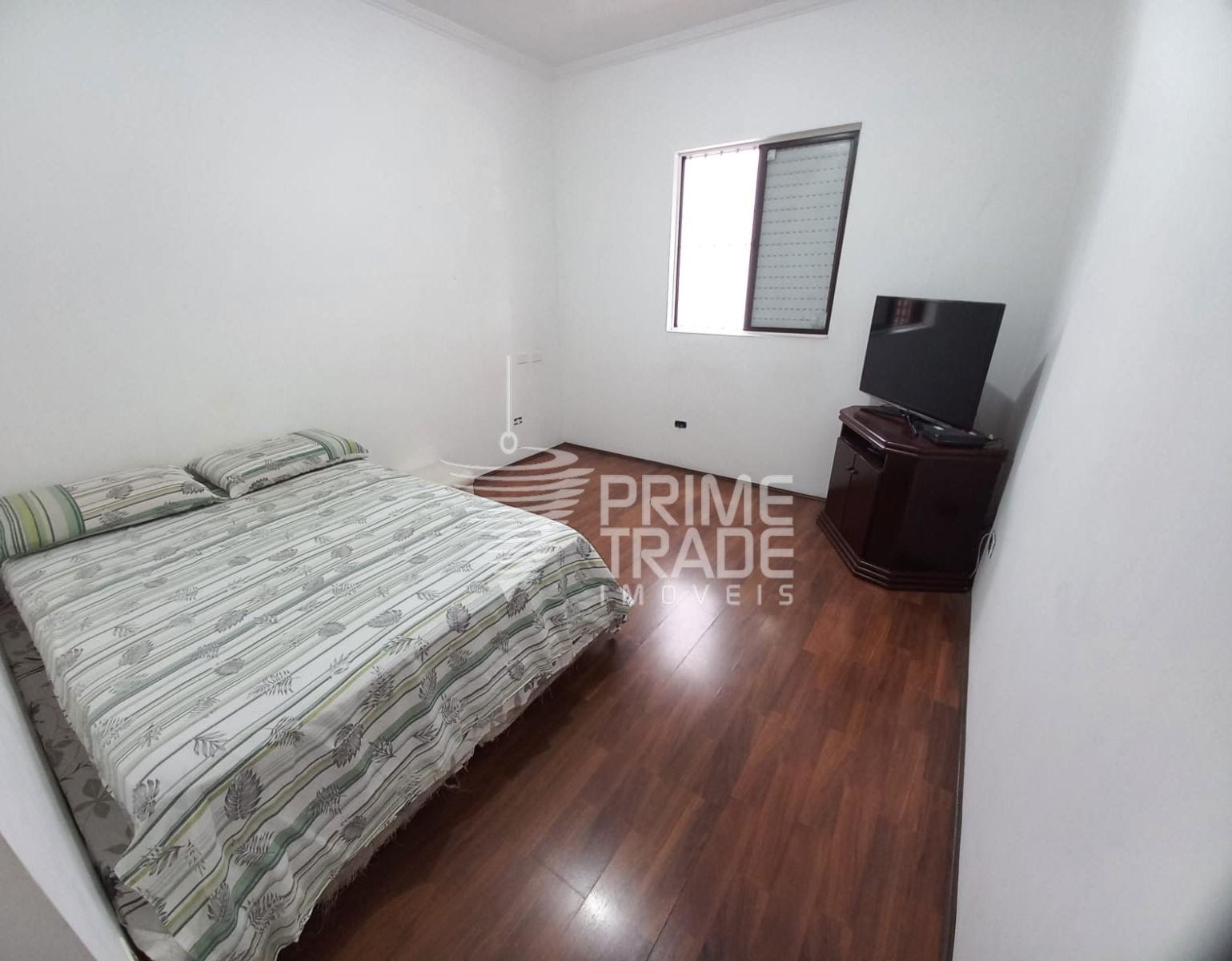 Casa à venda com 5 quartos, 3 suítes, 2 vagas e 330m² no Embaré, Santos (SP) — foto 21 de 30