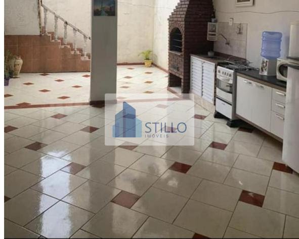 Casa à venda com 2 quartos, 2 banheiros, 2 vagas e 245m² no Chácara Belenzinho, São Paulo (SP) — foto 5 de 9