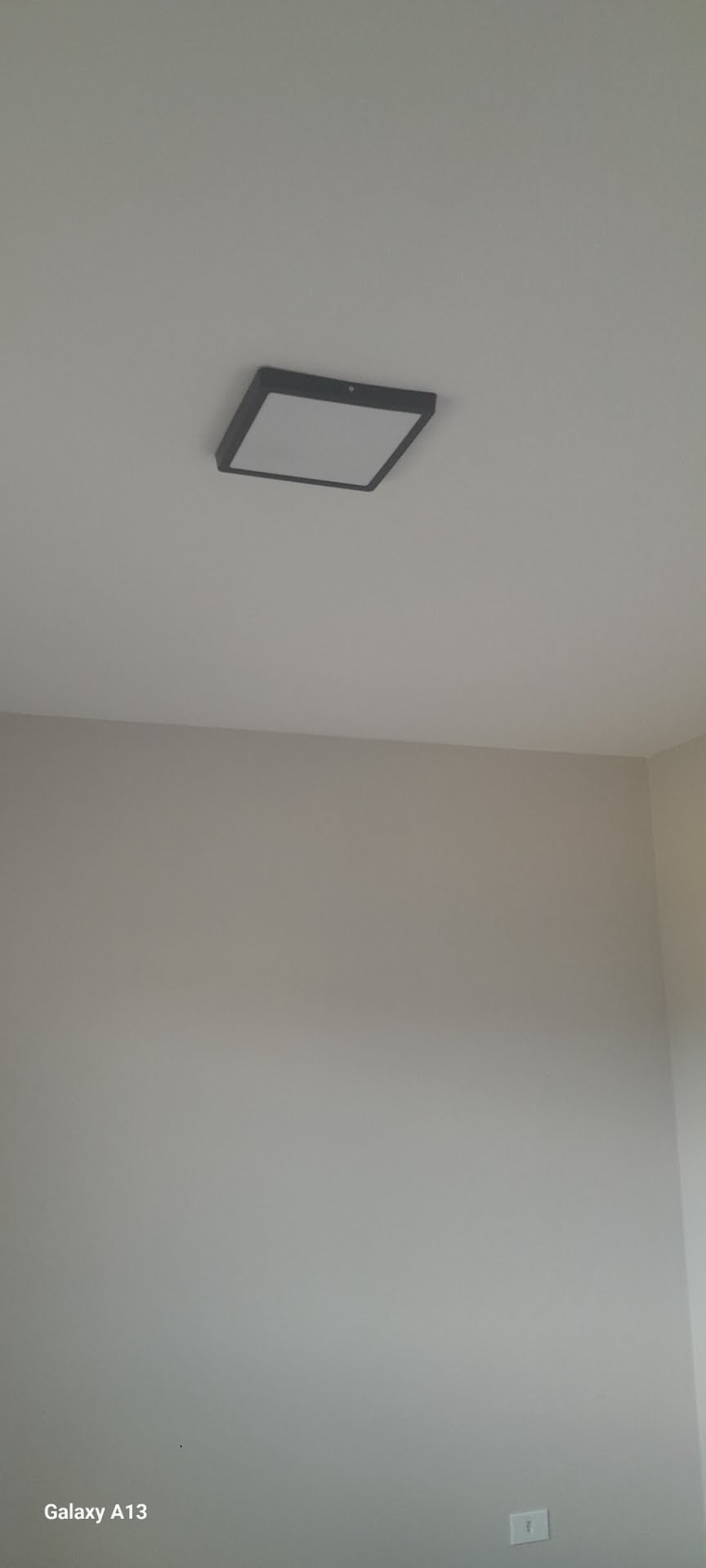 Apartamento, 2 quartos, 48 m² - Foto 17