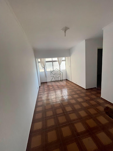 Apartamento Jabaquara -  São Paulo