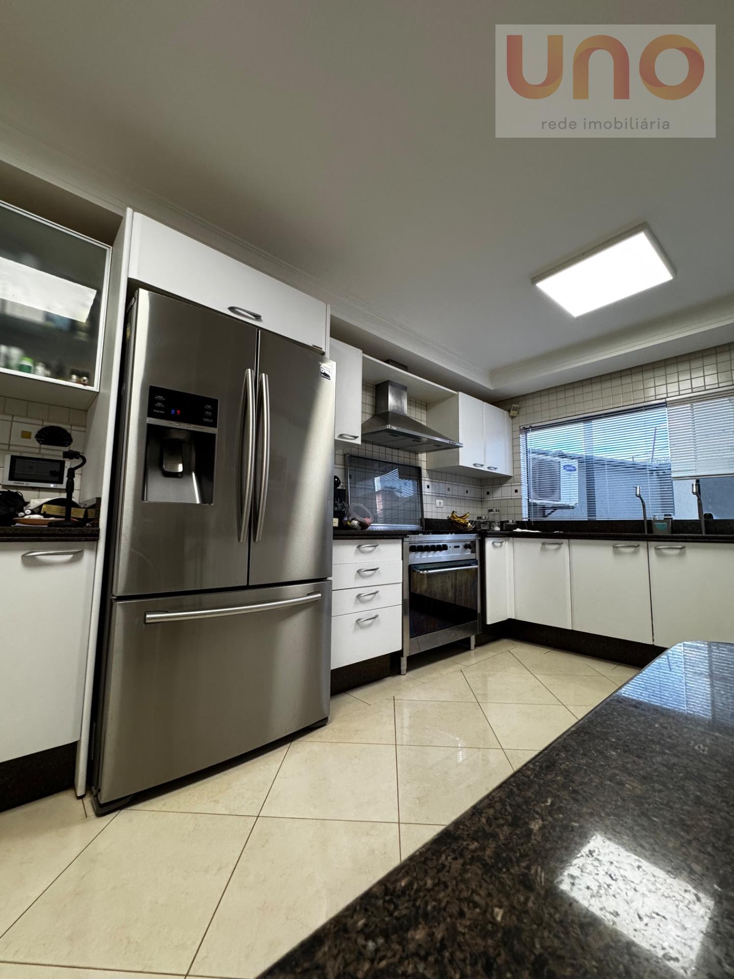 Casa à venda com 5 quartos, 5 suítes, 4 vagas e 766m² no Jardim Sao Bento, Campo Grande (MS) — foto 23 de 30