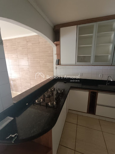 Casa, 3 quartos, 170 m² - Foto 11