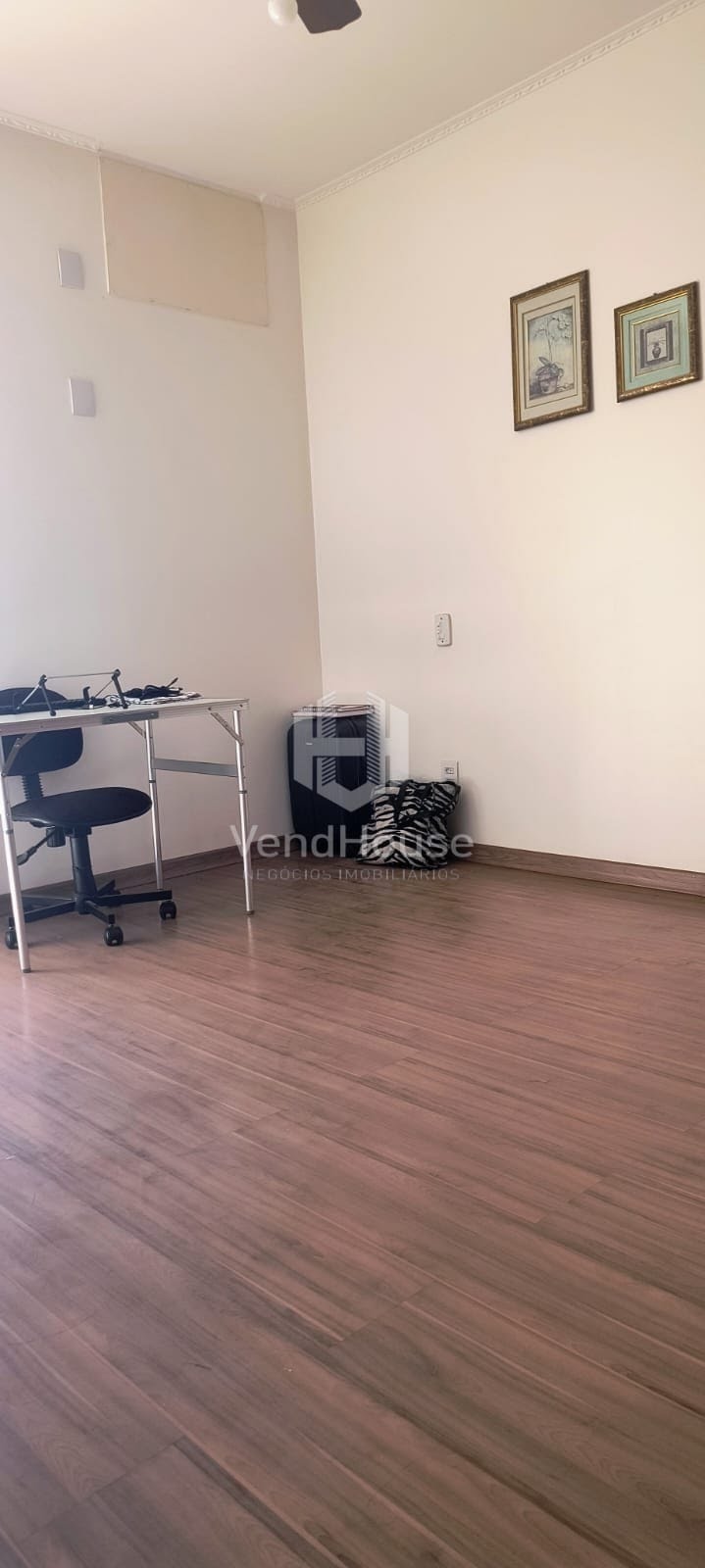 Apartamento à venda com 3 quartos, 1 suíte, 1 vaga e 85m² no São Monoel, São José do Rio Preto (SP) — foto 7 de 10