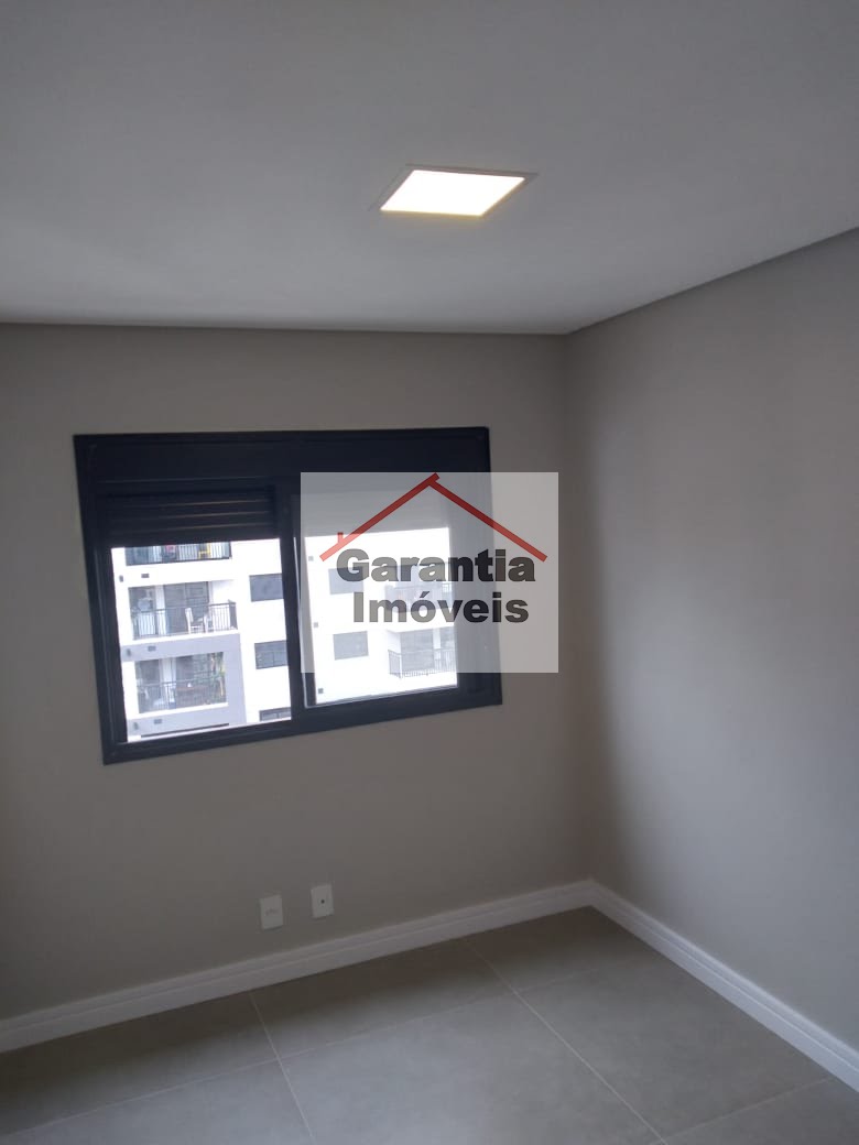 Apartamento para alugar com 2 quartos, 2 banheiros, 1 vaga e 61m² no Continental, Osasco (SP) — foto 15 de 26