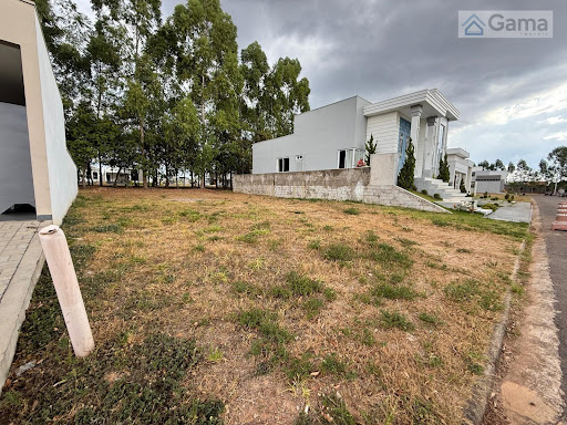 Lote / Terreno em Condomínio Campos Elísios  -  Vilhena