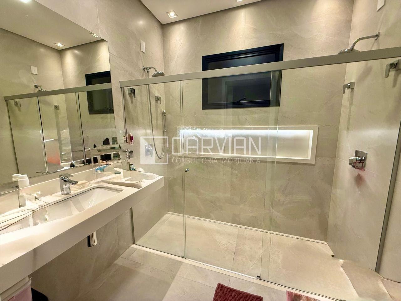 Casa à venda com 3 quartos, 3 suítes, 4 vagas e 203m² no Alto do Castelo, Ribeirão Preto (SP) — foto 29 de 30