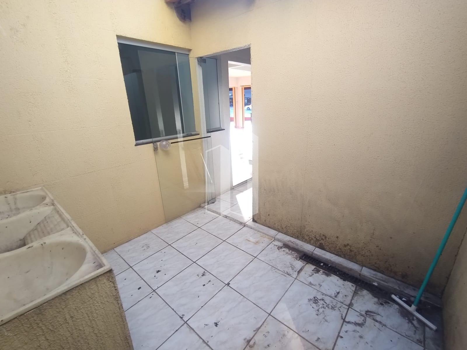 Comercial para alugar com 3 banheiros e 155m² no Parque Anhanguera, Goiânia (GO) — foto 26 de 30