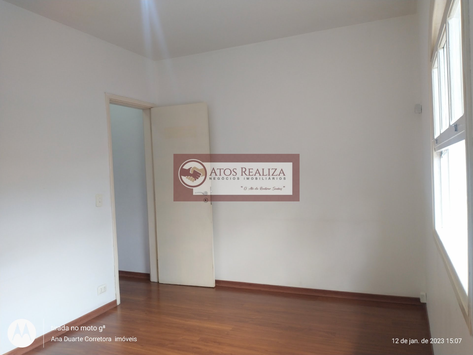 Casa à venda com 2 quartos, 2 banheiros, 2 vagas e 107m² no Jardim Satelite, São Paulo (SP) — foto 14 de 21