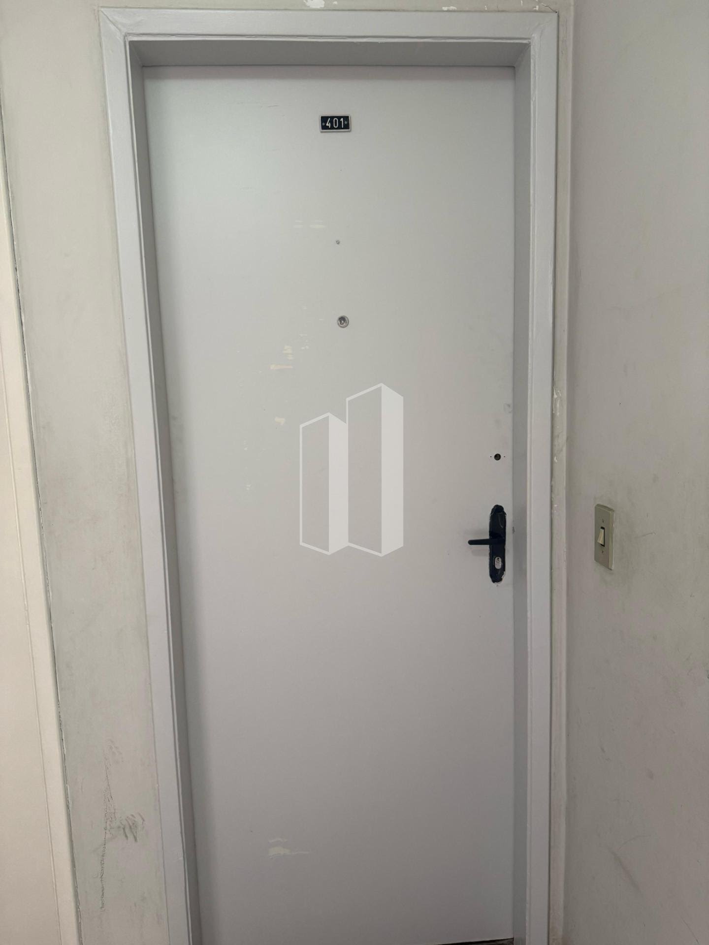 Apartamento, 3 quartos, 77 m² - Foto 3