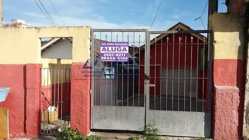 Terreno à venda no Vila Babilonia, São Paulo (SP) — foto 4 de 5