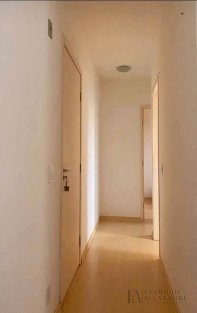 Apartamento à venda com 2 quartos, 1 banheiro, 1 vaga e 48m² no Parque das Flores II, São José do Rio Preto (SP) — foto 7 de 17